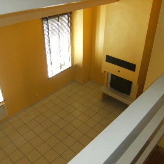  ODYSSEE - IMMO-DIFFUSION : Appartement | NIMES (30000) | 104 m2 | 898 &euro; 