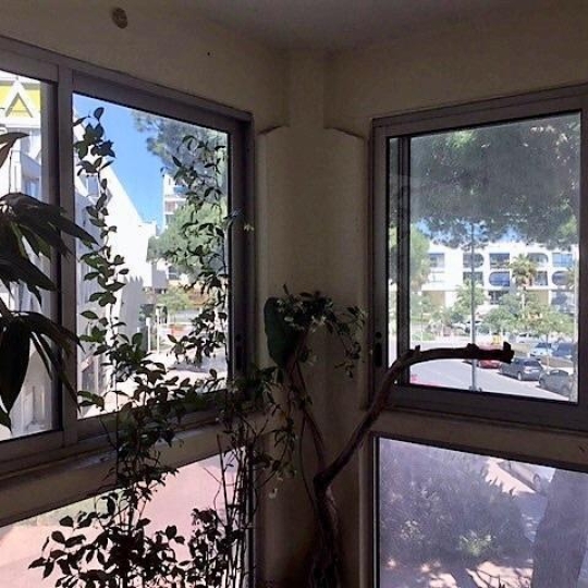  ODYSSEE - IMMO-DIFFUSION : Appartement | LA GRANDE-MOTTE (34280) | 56 m2 | 795 € 