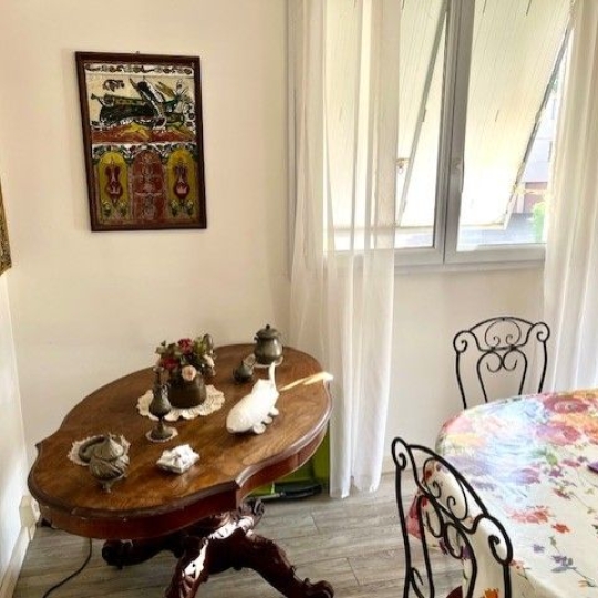  ODYSSEE - IMMO-DIFFUSION : Appartement | MONTPELLIER (34000) | 78 m2 | 1 250 &euro; 