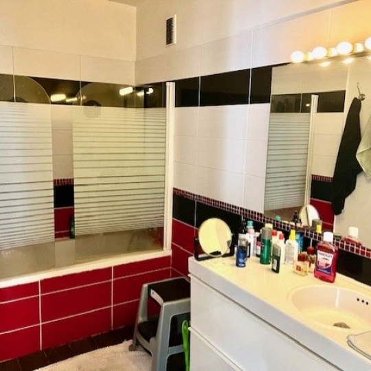  ODYSSEE - IMMO-DIFFUSION : Appartement | MONTPELLIER (34000) | 78 m2 | 1 250 &euro; 