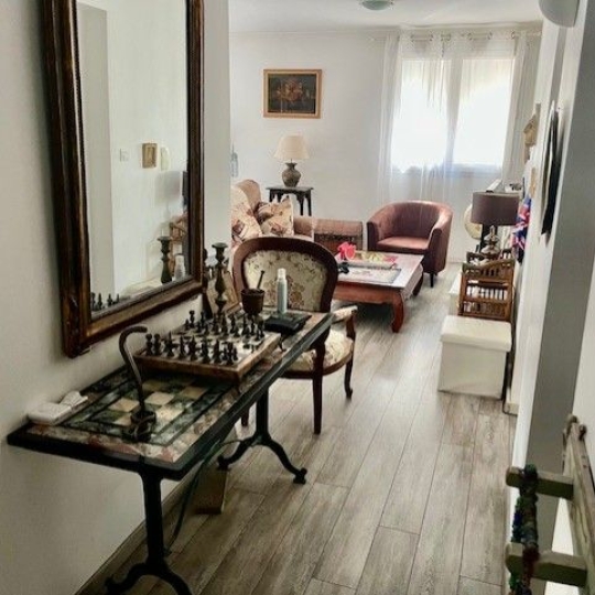  ODYSSEE - IMMO-DIFFUSION : Appartement | MONTPELLIER (34000) | 78 m2 | 1 250 &euro; 