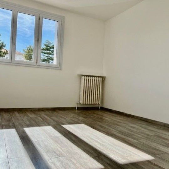  ODYSSEE - IMMO-DIFFUSION : Appartement | MONTPELLIER (34000) | 79 m2 | 1 180 &euro; 