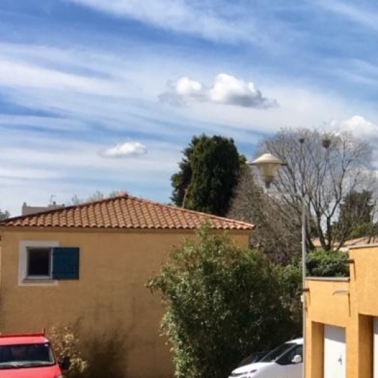  ODYSSEE - IMMO-DIFFUSION : House | MONTPELLIER (34070) | 82 m2 | 1 149 € 