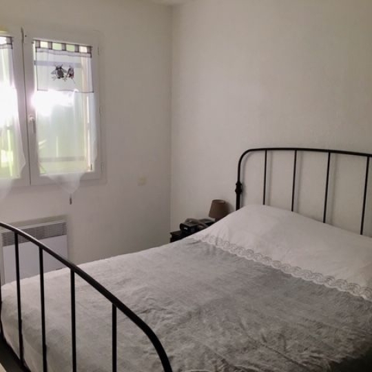  ODYSSEE - IMMO-DIFFUSION : House | MONTPELLIER (34070) | 82 m2 | 1 149 € 