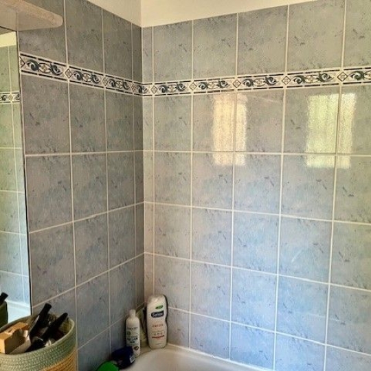  ODYSSEE - IMMO-DIFFUSION : House | MONTPELLIER (34070) | 82 m2 | 1 149 € 