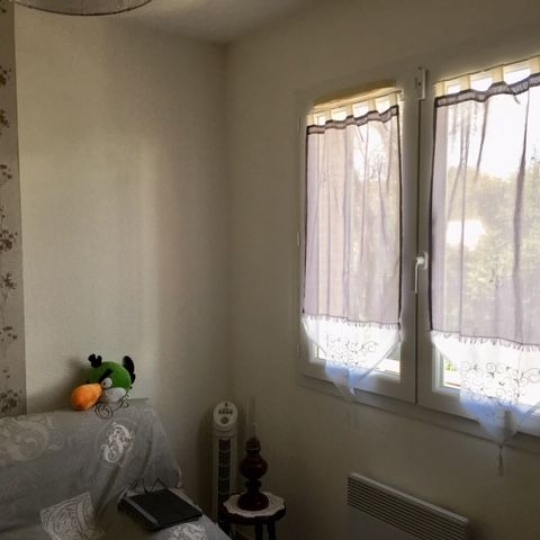  ODYSSEE - IMMO-DIFFUSION : House | MONTPELLIER (34070) | 82 m2 | 1 149 € 