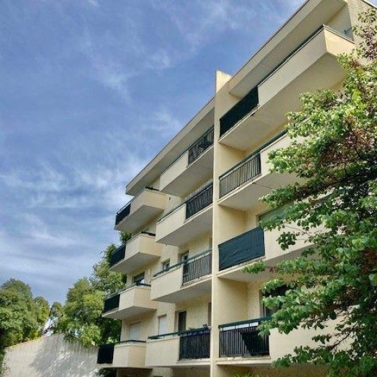  ODYSSEE - IMMO-DIFFUSION : Appartement | MONTPELLIER (34070) | 35 m2 | 469 € 
