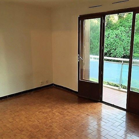  ODYSSEE - IMMO-DIFFUSION : Appartement | MONTPELLIER (34000) | 30 m2 | 475 € 