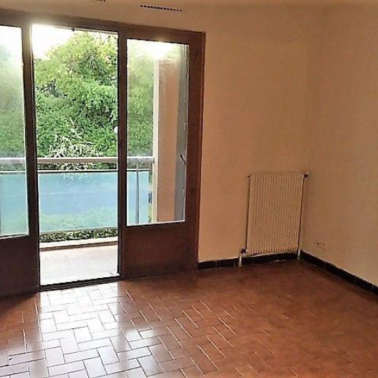  ODYSSEE - IMMO-DIFFUSION : Appartement | MONTPELLIER (34000) | 30 m2 | 475 € 