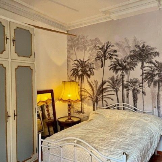  ODYSSEE - IMMO-DIFFUSION : Appartement | MONTPELLIER (34000) | 70 m2 | 898 € 