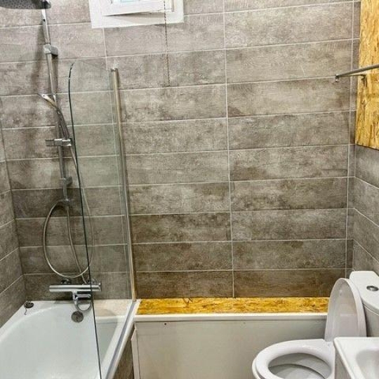  ODYSSEE - IMMO-DIFFUSION : Appartement | MONTPELLIER (34000) | 70 m2 | 898 € 