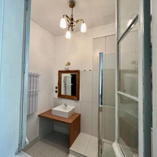  ODYSSEE - IMMO-DIFFUSION : Appartement | MONTPELLIER (34000) | 70 m2 | 898 € 