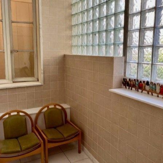  ODYSSEE - IMMO-DIFFUSION : Appartement | MONTPELLIER (34000) | 70 m2 | 898 € 