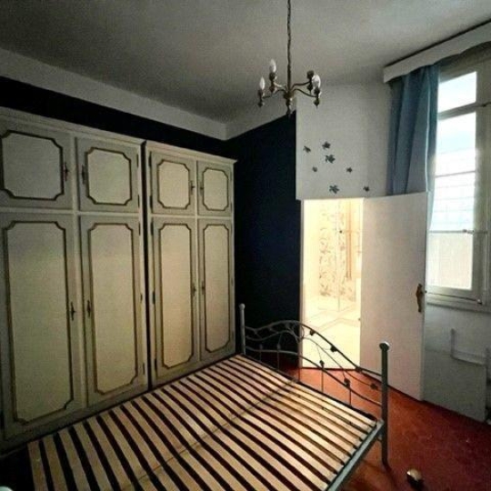  ODYSSEE - IMMO-DIFFUSION : Appartement | MONTPELLIER (34000) | 70 m2 | 898 € 