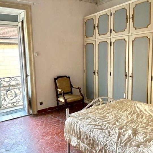  ODYSSEE - IMMO-DIFFUSION : Appartement | MONTPELLIER (34000) | 70 m2 | 898 € 