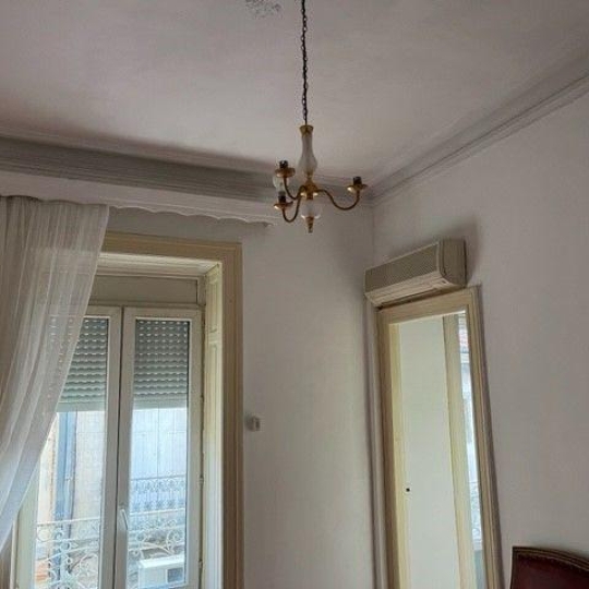  ODYSSEE - IMMO-DIFFUSION : Appartement | MONTPELLIER (34000) | 70 m2 | 898 € 
