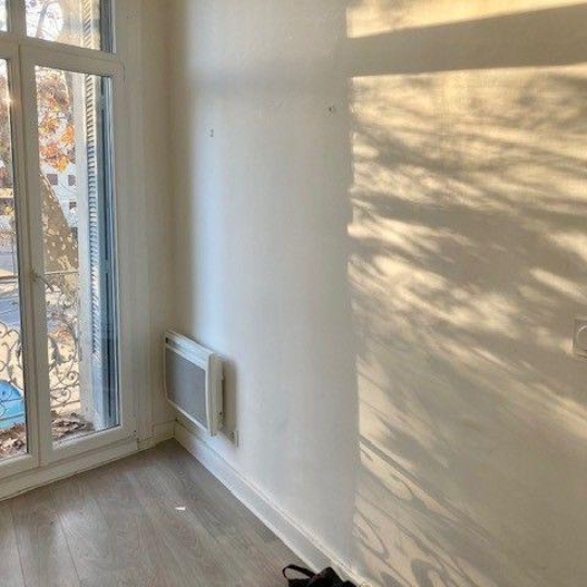  ODYSSEE - IMMO-DIFFUSION : Apartment | MONTPELLIER (34000) | 83 m2 | 1 385 € 