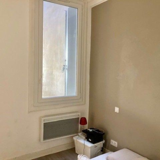  ODYSSEE - IMMO-DIFFUSION : Appartement | MONTPELLIER (34000) | 83 m2 | 1 385 € 