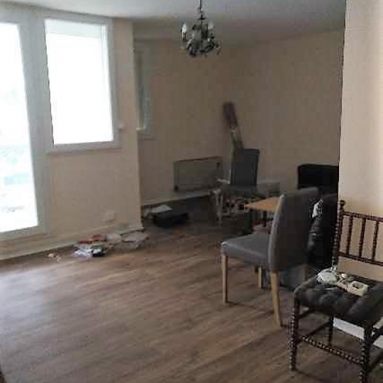  ODYSSEE - IMMO-DIFFUSION : Appartement | MONTPELLIER (34000) | 65 m2 | 718 € 