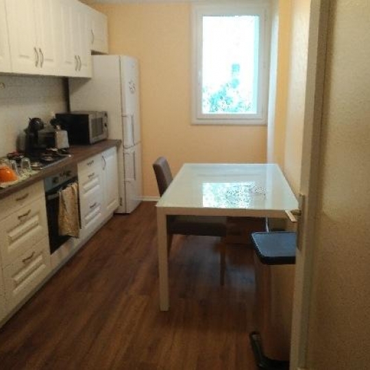  ODYSSEE - IMMO-DIFFUSION : Appartement | MONTPELLIER (34000) | 65 m2 | 718 € 