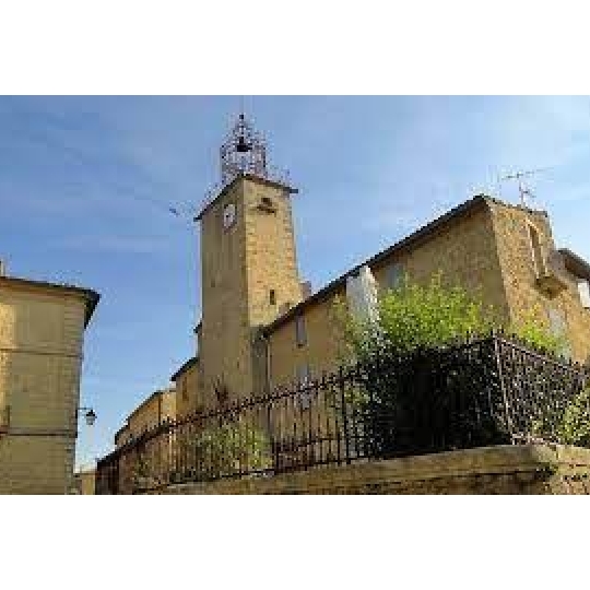  ODYSSEE - IMMO-DIFFUSION : Local / Bureau | VERS-PONT-DU-GARD (30210) | 55 m2 | 480 € 