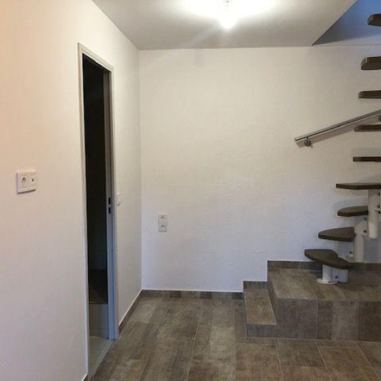  ODYSSEE - IMMO-DIFFUSION : Appartement | SAINT-HILAIRE-D'OZILHAN (30210) | 30 m2 | 510 € 