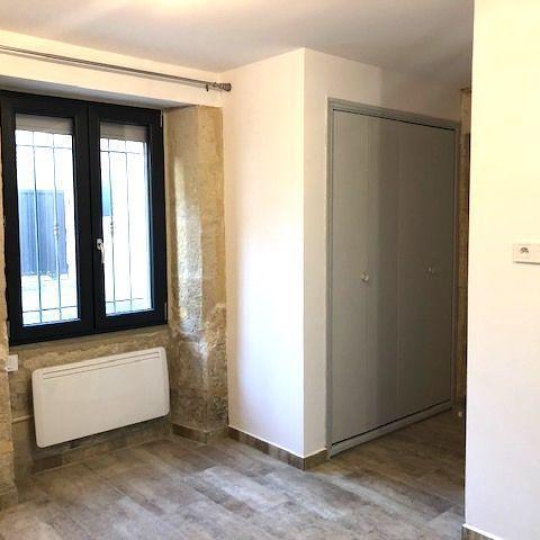  ODYSSEE - IMMO-DIFFUSION : Appartement | SAINT-HILAIRE-D'OZILHAN (30210) | 39 m2 | 510 € 