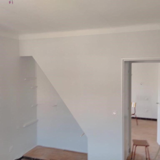  ODYSSEE - IMMO-DIFFUSION : Maison / Villa | MONTPELLIER (34000) | 70 m2 | 959 € 