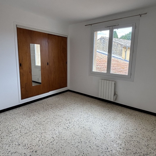  ODYSSEE - IMMO-DIFFUSION : Apartment | VERS-PONT-DU-GARD (30210) | 77 m2 | 800 € 
