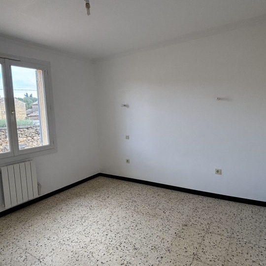  ODYSSEE - IMMO-DIFFUSION : Apartment | VERS-PONT-DU-GARD (30210) | 77 m2 | 800 € 