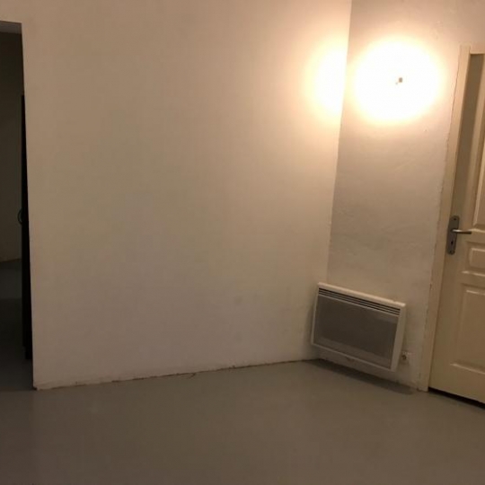  ODYSSEE - IMMO-DIFFUSION : Appartement | SAINT-JUST (34400) | 40 m2 | 650 € 
