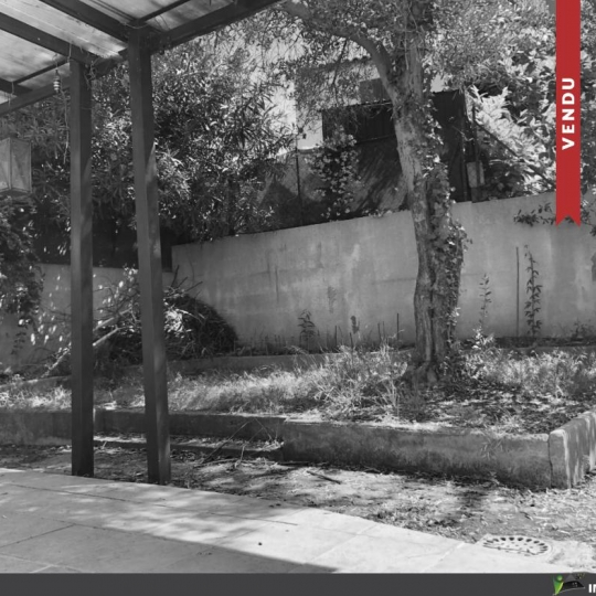 ODYSSEE - IMMO-DIFFUSION : Maison / Villa | MONTPELLIER (34000) | 88.00m2 | 262 000 € ODYSSEE - IMMO-DIFFUSION : Maison / Villa | MONTPELLIER (34000) | 88.00m2 | 262 000 €