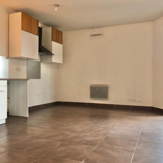  ODYSSEE - IMMO-DIFFUSION : Appartement | MONTPELLIER (34000) | 40 m2 | 127 000 € 