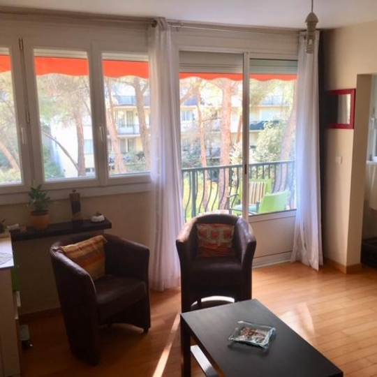  ODYSSEE - IMMO-DIFFUSION : Appartement | MONTPELLIER (34000) | 78 m2 | 228 000 € 