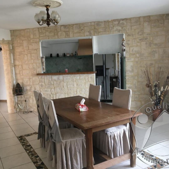  ODYSSEE - IMMO-DIFFUSION : Apartment | MONTPELLIER (34000) | 79 m2 | 166 000 € 