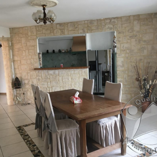  ODYSSEE - IMMO-DIFFUSION : Appartement | MONTPELLIER (34000) | 79 m2 | 166 000 € 