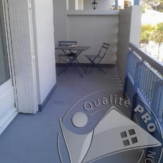  ODYSSEE - IMMO-DIFFUSION : Appartement | MONTPELLIER (34000) | 79 m2 | 166 000 € 