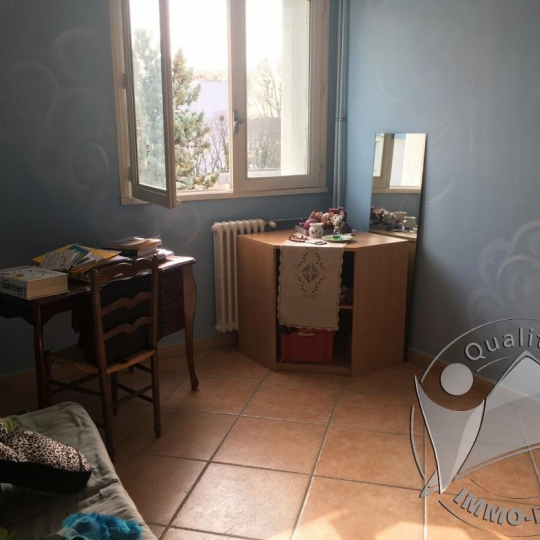  ODYSSEE - IMMO-DIFFUSION : Appartement | MONTPELLIER (34000) | 79 m2 | 166 000 € 