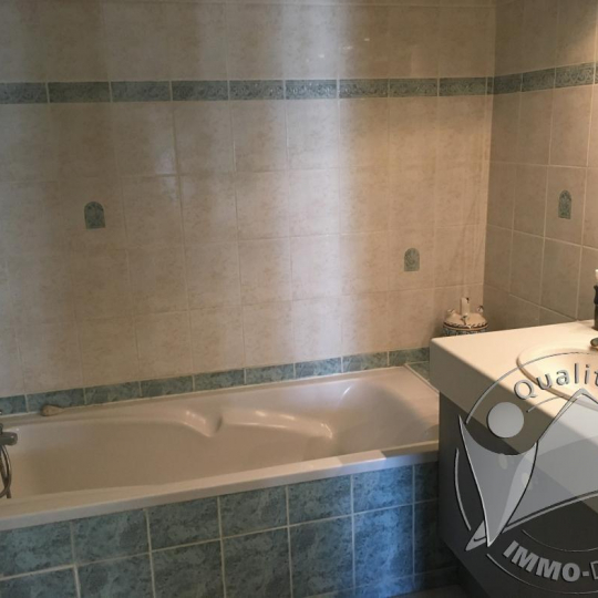  ODYSSEE - IMMO-DIFFUSION : Apartment | MONTPELLIER (34000) | 79 m2 | 166 000 € 