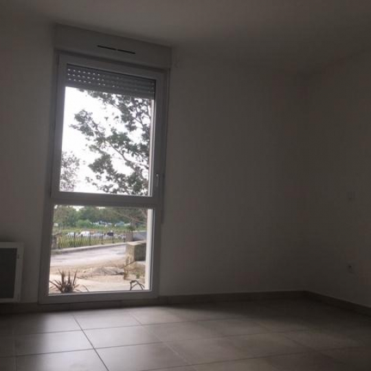  ODYSSEE - IMMO-DIFFUSION : Appartement | AIGUES-MORTES (30220) | 65 m2 | 235 000 € 