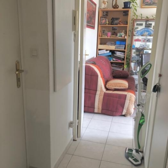  ODYSSEE - IMMO-DIFFUSION : Appartement | MONTPELLIER (34000) | 30 m2 | 118 800 € 