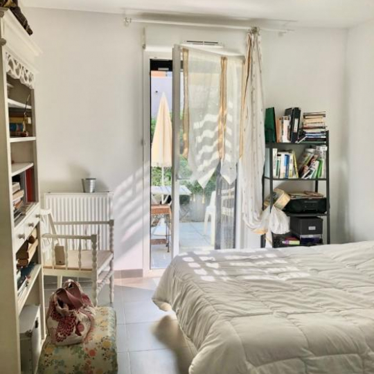  ODYSSEE - IMMO-DIFFUSION : Apartment | MONTPELLIER (34070) | 42 m2 | 192 000 € 