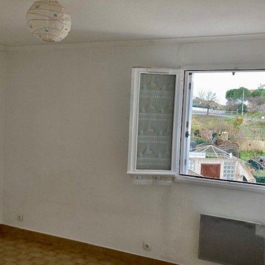  ODYSSEE - IMMO-DIFFUSION : Appartement | MONTPELLIER (34000) | 45 m2 | 171 000 € 