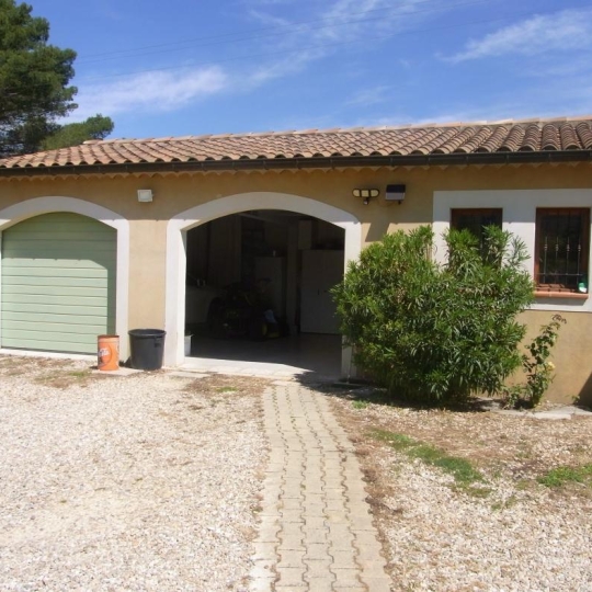  ODYSSEE - IMMO-DIFFUSION : Domain / Estate | UZES (30700) | 254 m2 | 1 470 000 € 