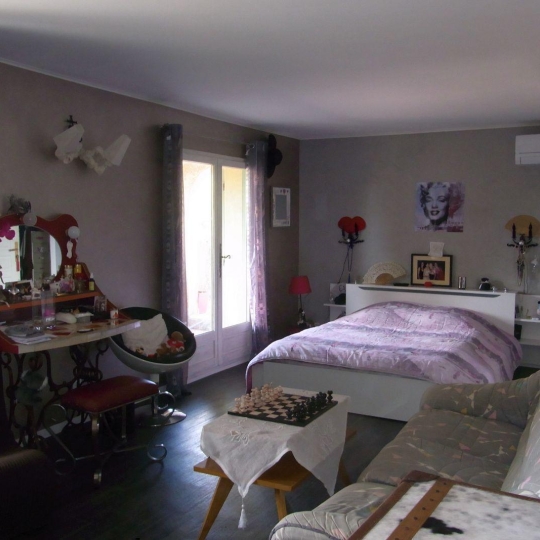  ODYSSEE - IMMO-DIFFUSION : Maison / Villa | UZES (30700) | 160 m2 | 742 000 € 