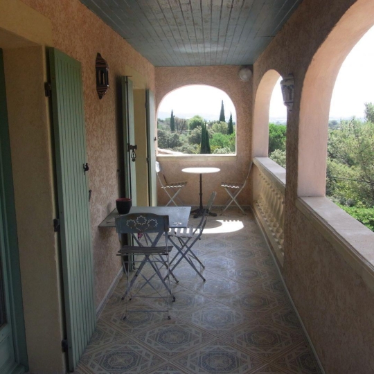  ODYSSEE - IMMO-DIFFUSION : Maison / Villa | UZES (30700) | 160 m2 | 742 000 € 