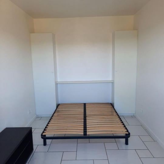  ODYSSEE - IMMO-DIFFUSION : Appartement | MONTPELLIER (34090) | 33 m2 | 92 000 € 