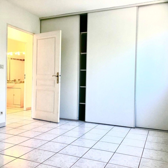  ODYSSEE - IMMO-DIFFUSION : Appartement | MONTPELLIER (34090) | 75 m2 | 269 000 € 