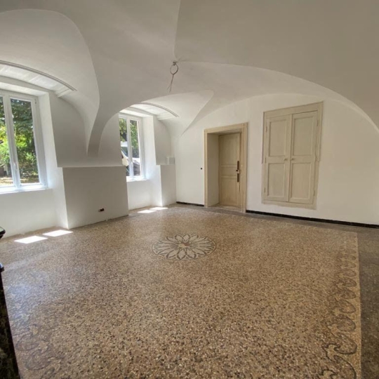  ODYSSEE - IMMO-DIFFUSION : House | UZES (30700) | 400 m2 | 890 000 € 