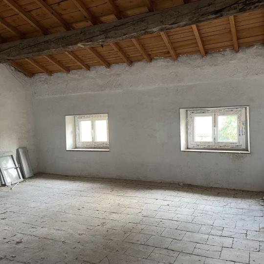  ODYSSEE - IMMO-DIFFUSION : Domain / Estate | UZES (30700) | 400 m2 | 1 100 000 € 